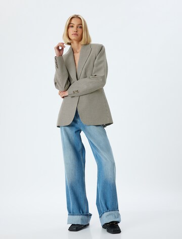 Koton Blazers in Rood