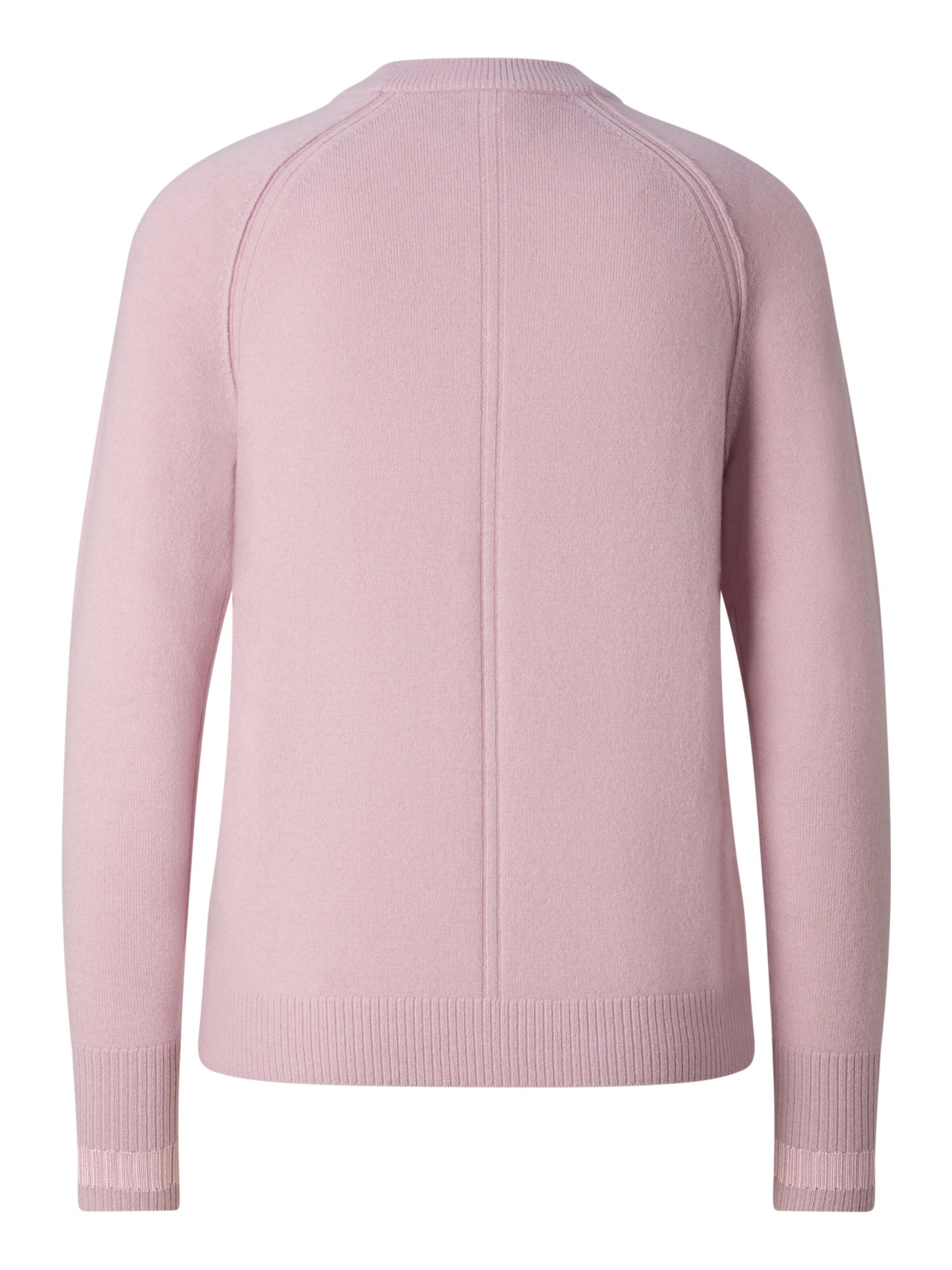 BOGNER Sweater 'Vanessa' in Pink