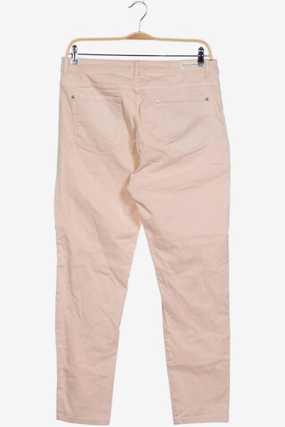 hessnatur Jeans 32 in Pink