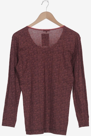 Living Crafts Top & Shirt in L in Red