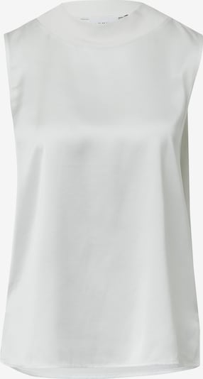 Palaidinė iš COMMA, spalva – balta, Prekių apžvalga