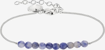 Liebeskind Berlin Bracelet in Silver: front