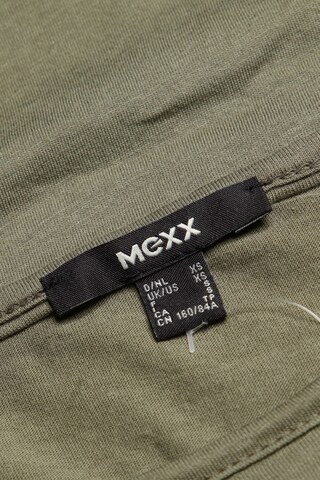MEXX Shirt XS in Grün