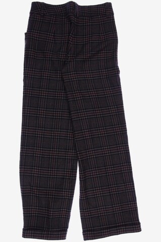 Peter Hahn Pants in S in Mixed colors