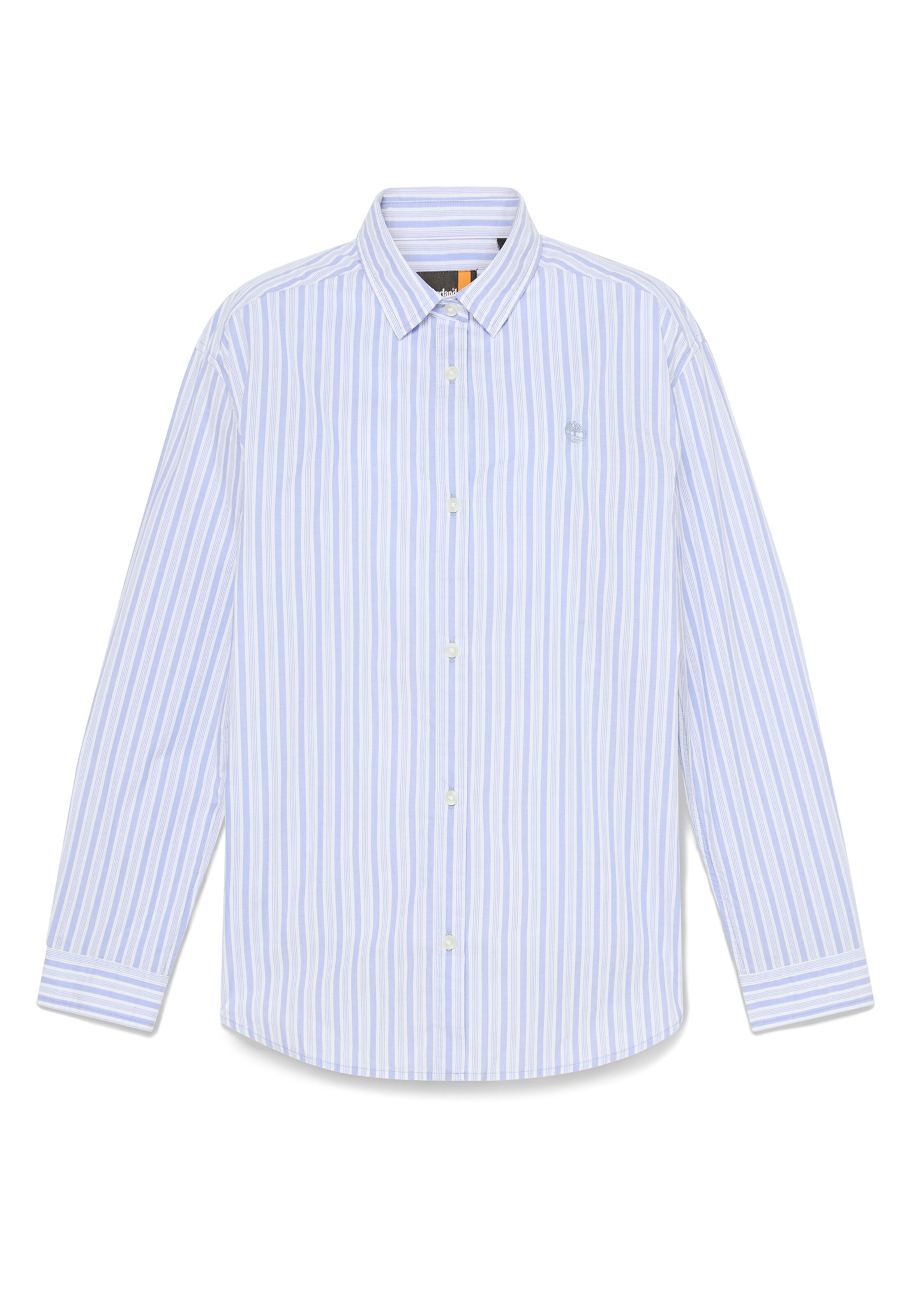 mėlyna TIMBERLAND Palaidinė: priekis