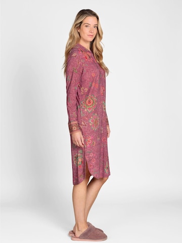 PIP STUDIO Nightgown in Pink