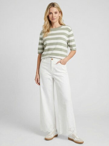 Guido Maria Kretschmer WomenPulover 'Maria' - zelena boja