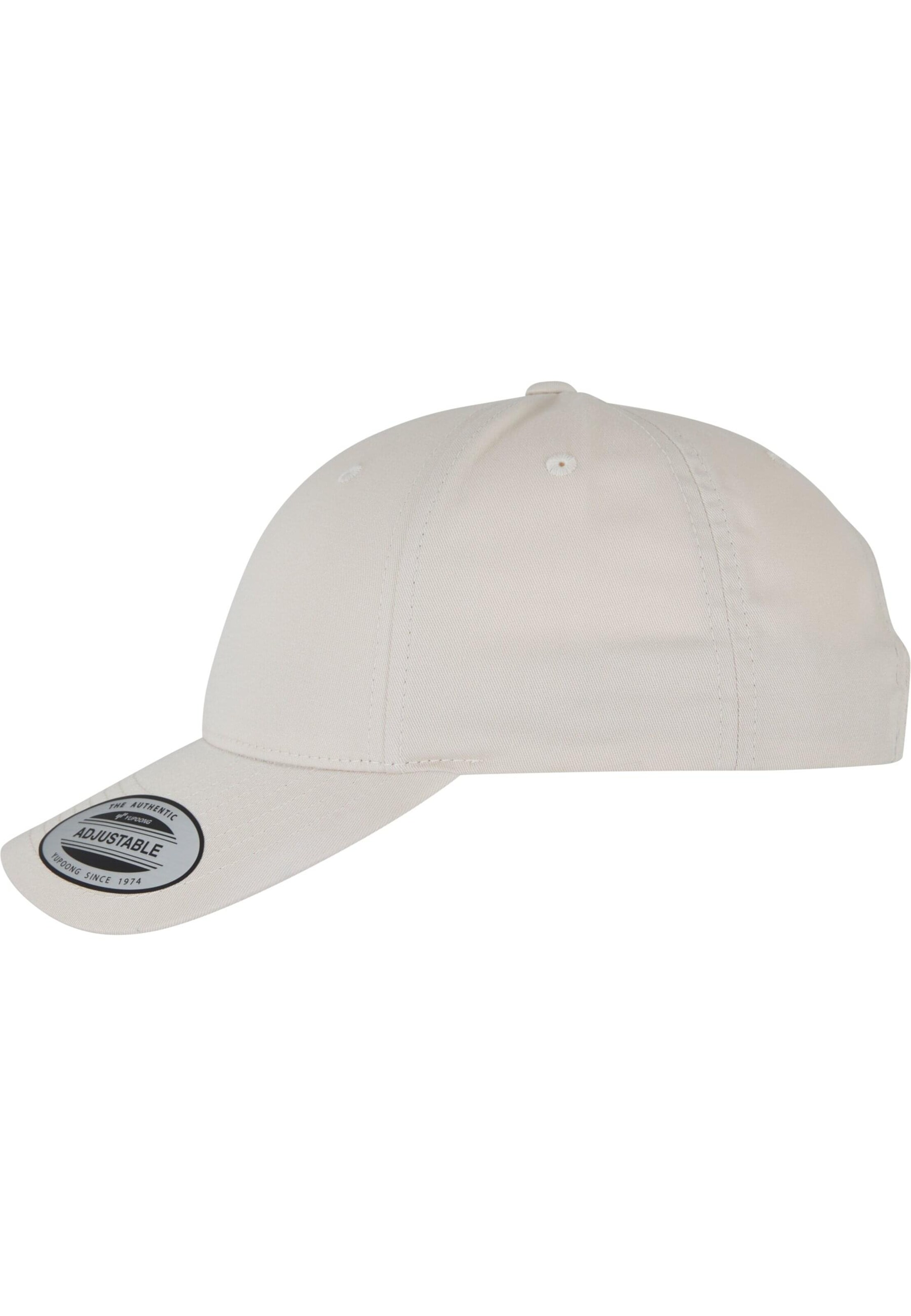 Flexfit Pet in Beige