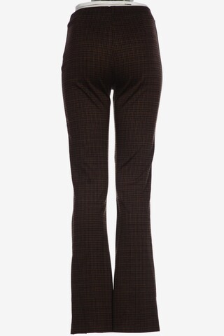 Urban Outfitters Pants in S in Brown