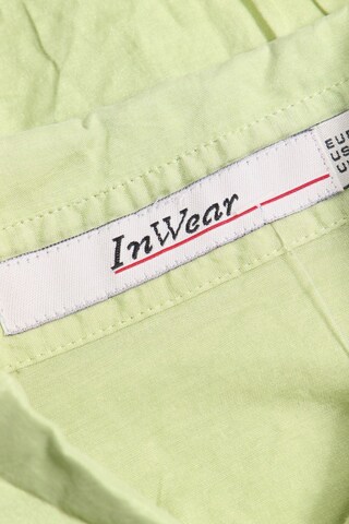 InWear Blouse & Tunic in M in Green