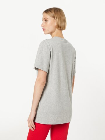 ELLESSE Performance Shirt 'Annifa' in Grey