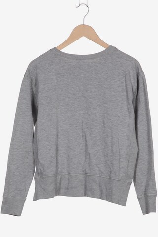 Polo Ralph Lauren Sweater S in Grau