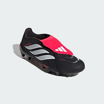 Scarpa da calcio 'Predator League' di ADIDAS PERFORMANCE in nero