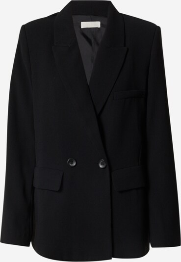 LeGer by Lena Gercke Blazer ' Lotti' en negro, Vista del producto