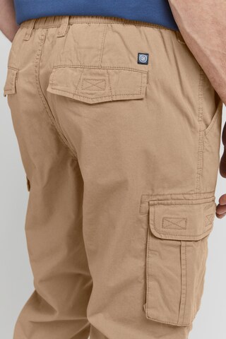 FQ1924 Regular Broek 'Arino' in Beige