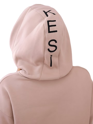 Lumera Huispak in Beige