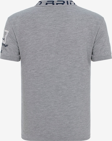 Redbridge Shirt 'Orlando' in Grey