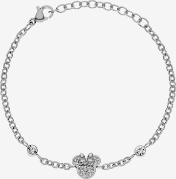 Disney Jewelry Armband in Silber: predná strana