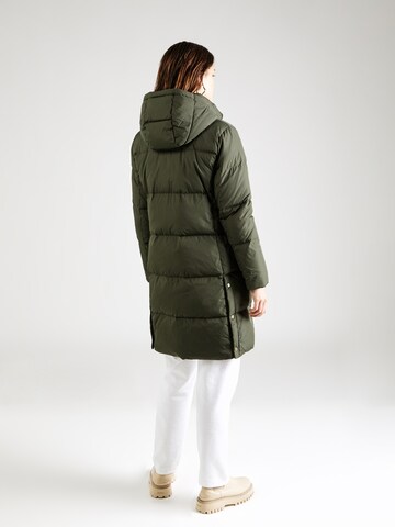 Lauren Ralph Lauren Winter coat in Green