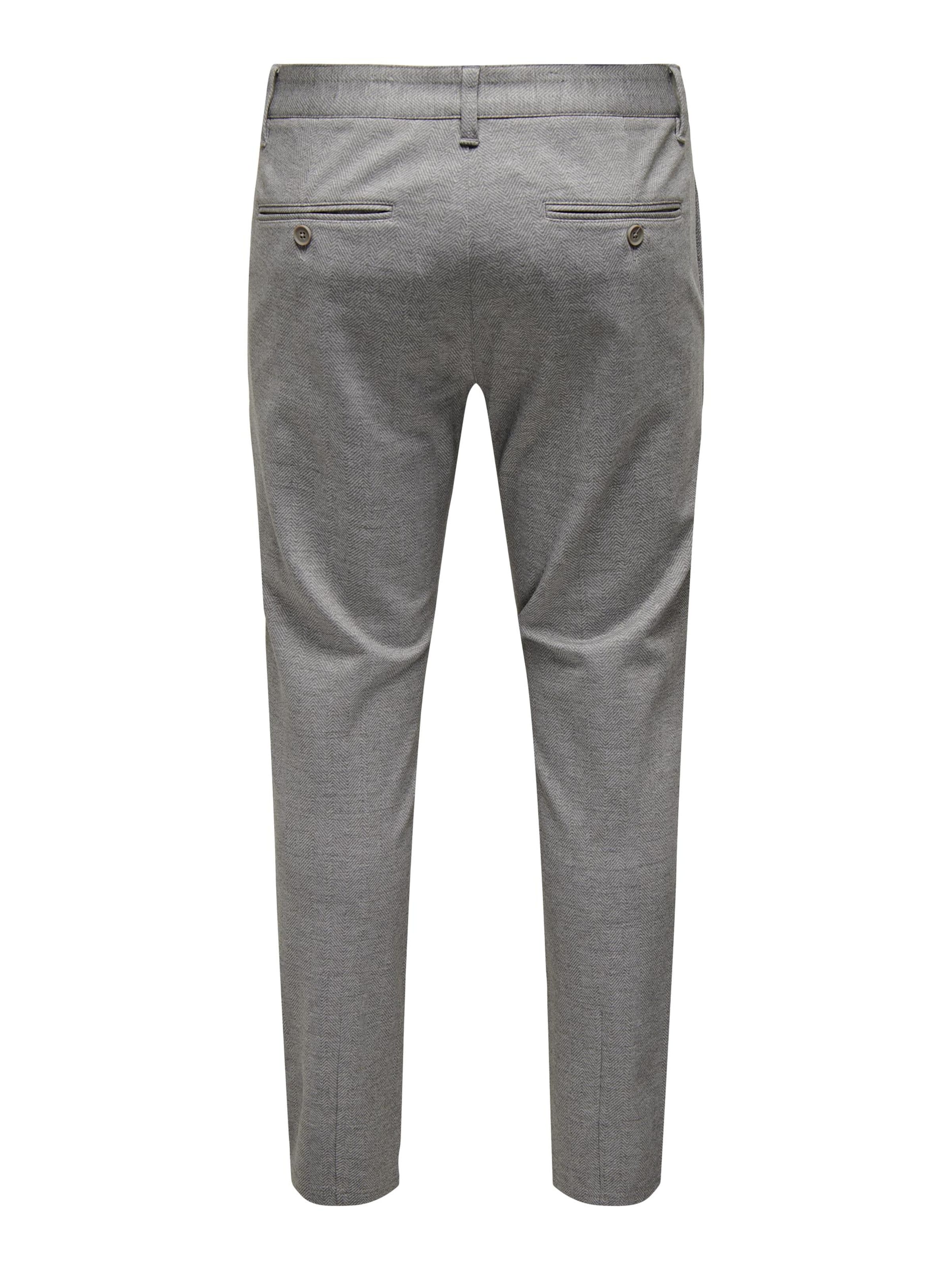 only sons mark pants