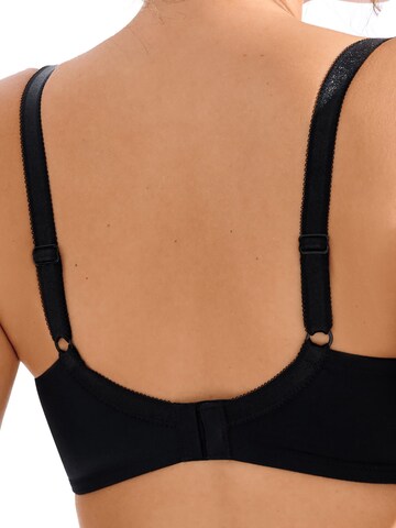 Lisca Minimiser Minimizer 'Jane' in Black