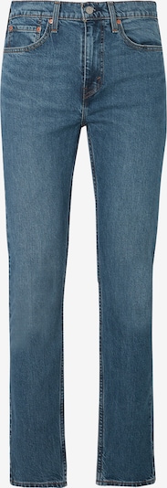 LEVI'S ® Farkut '510' värissä sininen, Tuotenäkymä