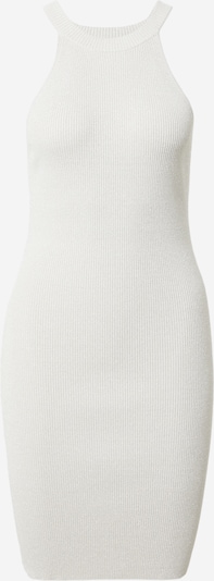 Samsøe Samsøe Knit dress 'ASHLI' in Pastel blue, Item view