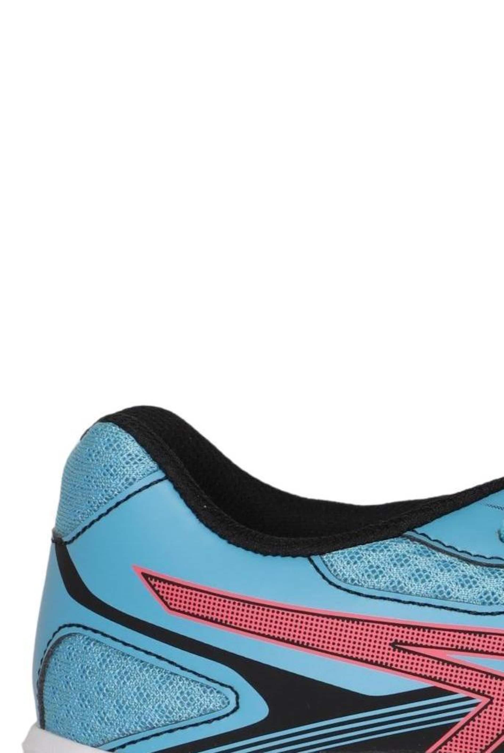 ASICS Sneaker 39 in Mischfarben