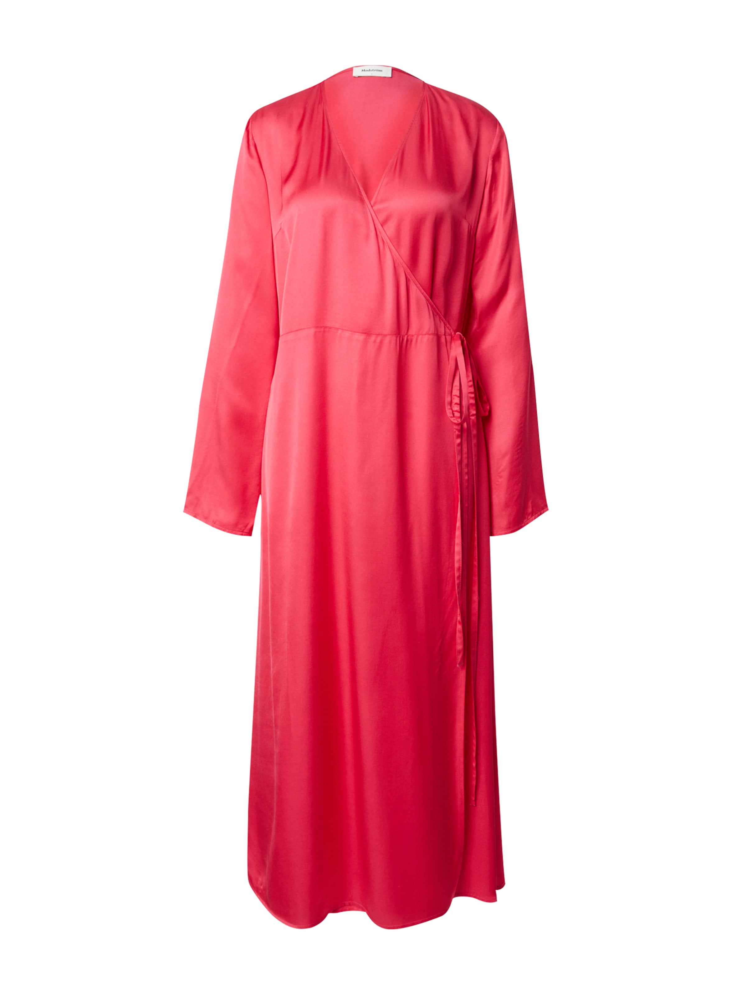 modström Šaty 'Flore' – pink: přední strana