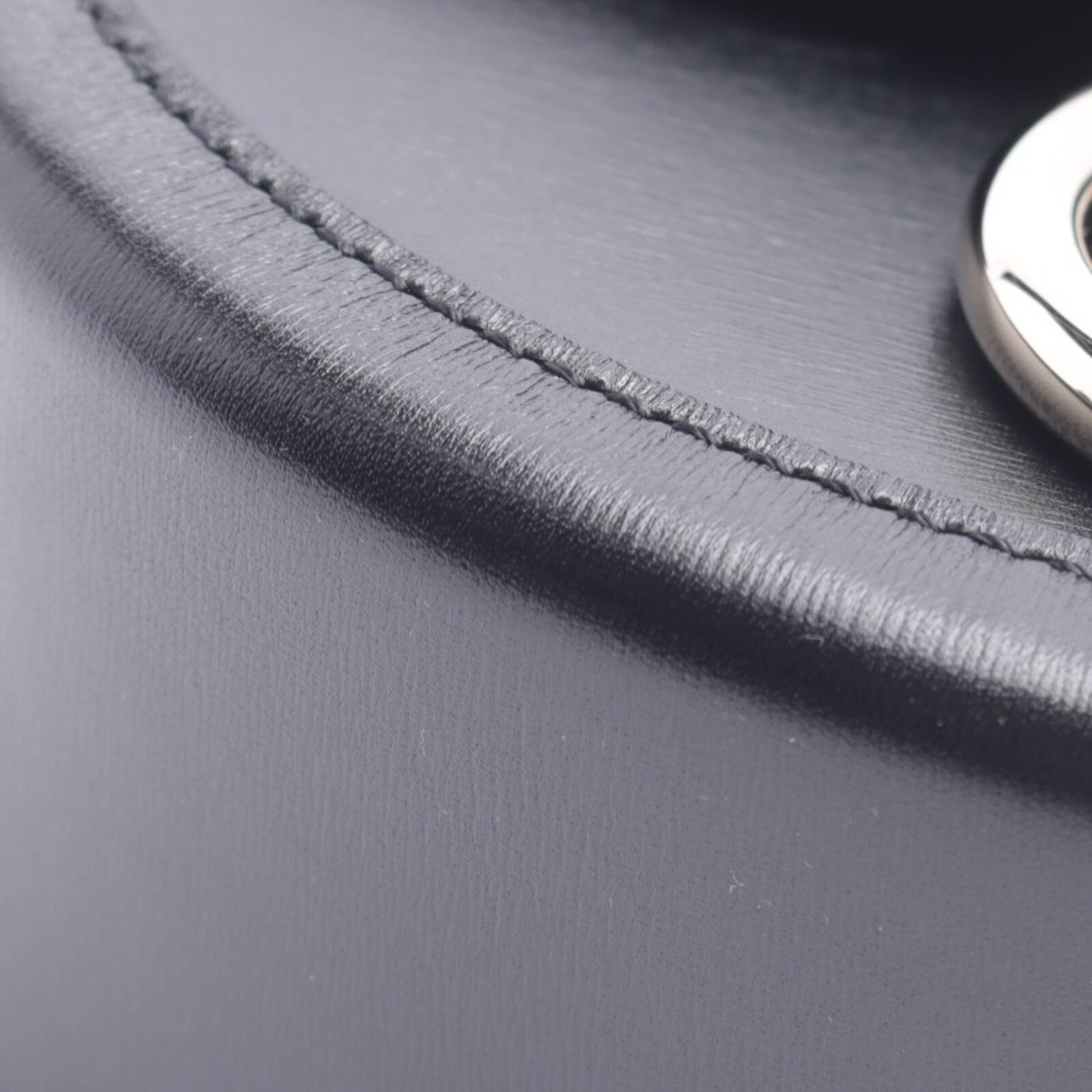 Chloé Bag in One size in Black