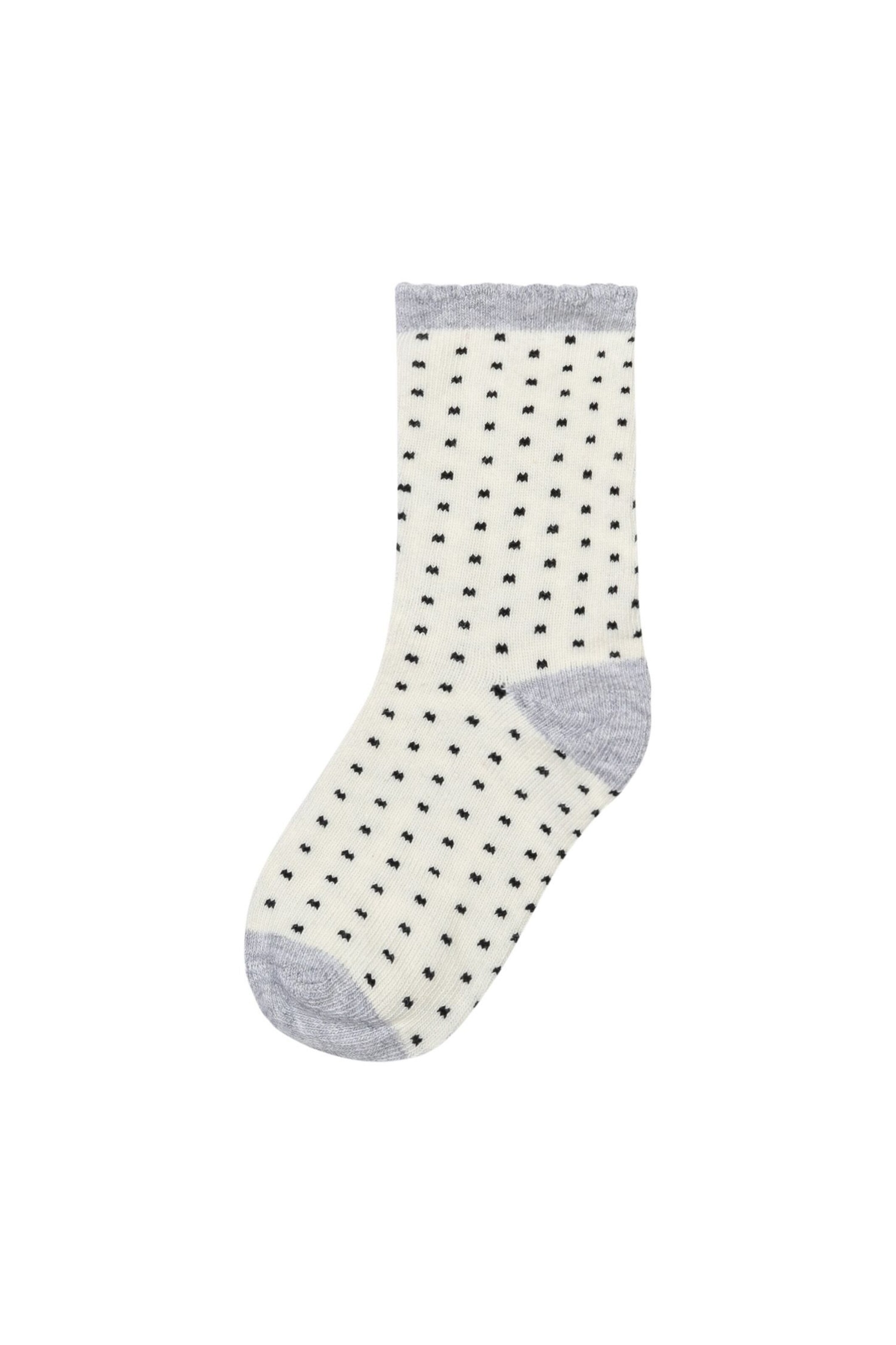 MINOTI Socks in Mixed colors