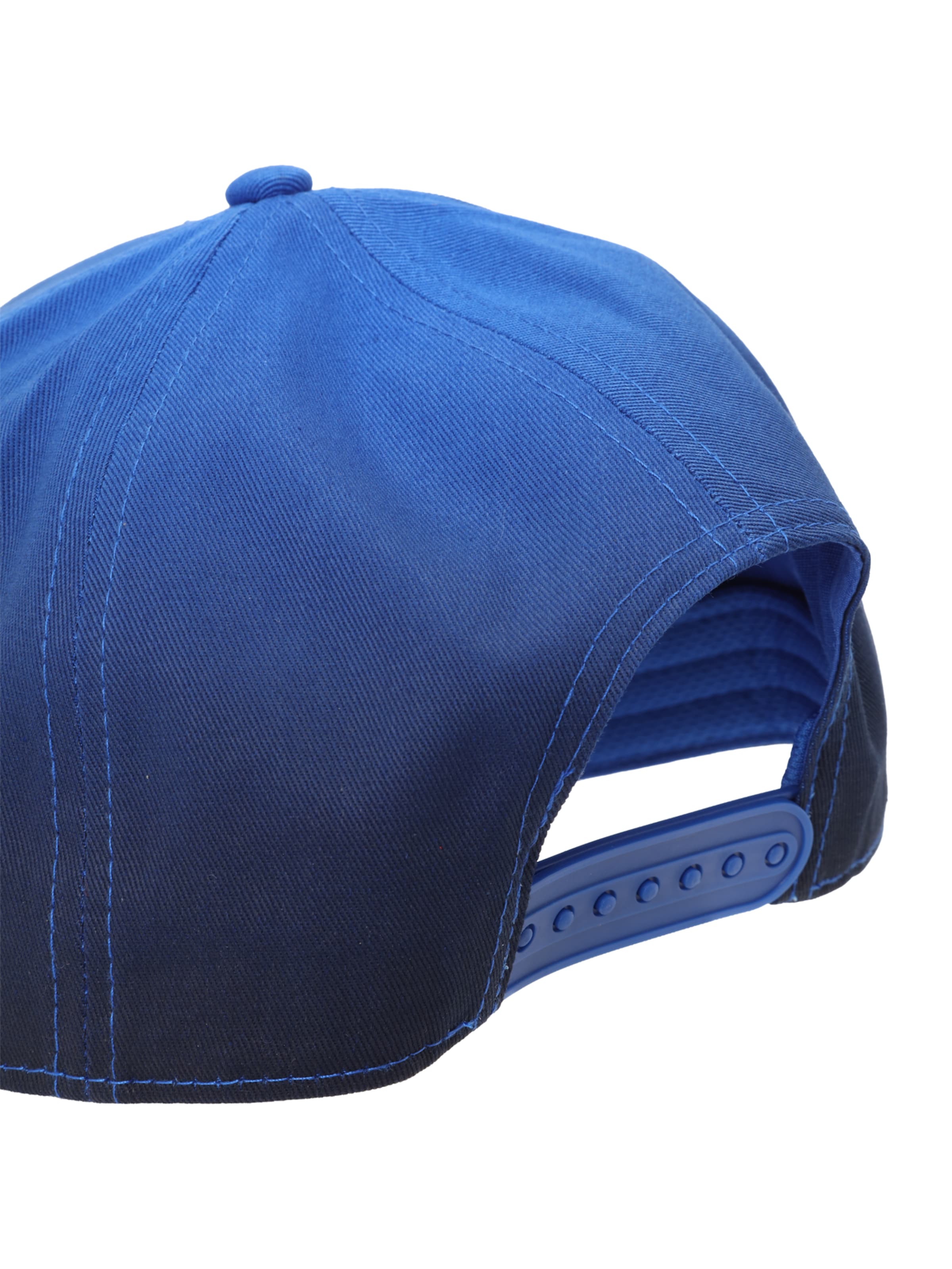 HUGO Τζόκεϊ 'Merk-Degrade' σε μπλε