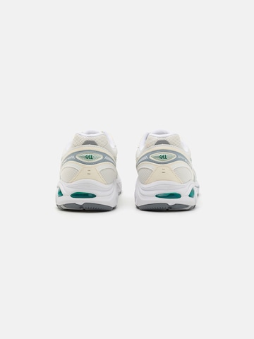 ASICS SportStyle Низкие кроссовки 'GT-2160' в Бежевый