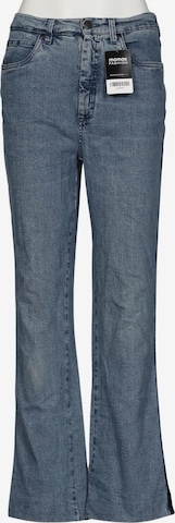 ZUCCHERO Jeans 29 in Blau: Vorderseite