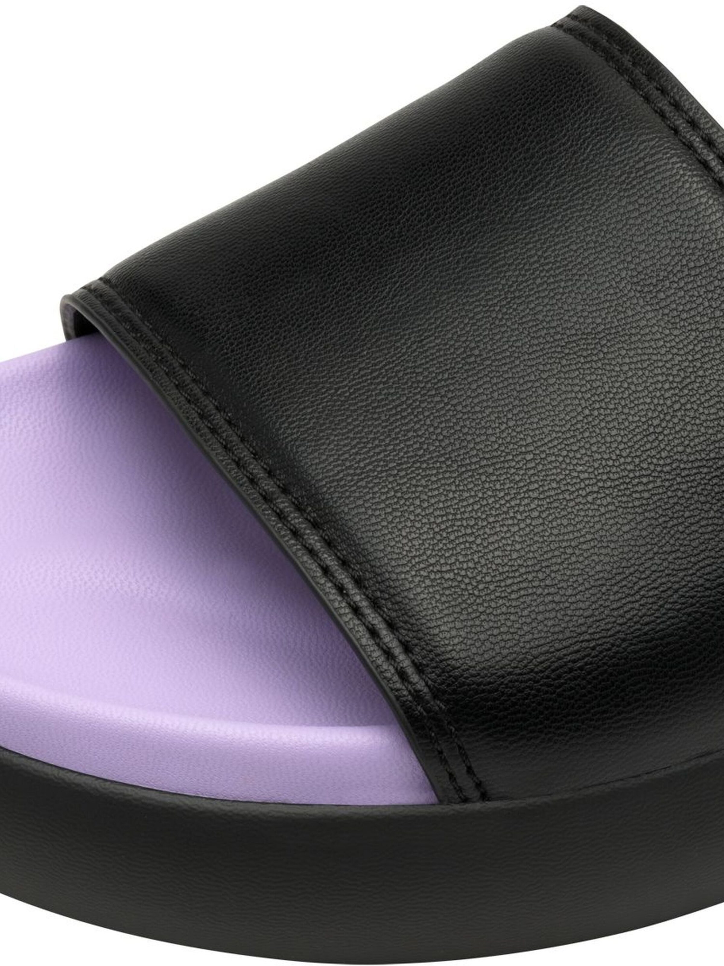 Tamaris Muiltjes in Zwart