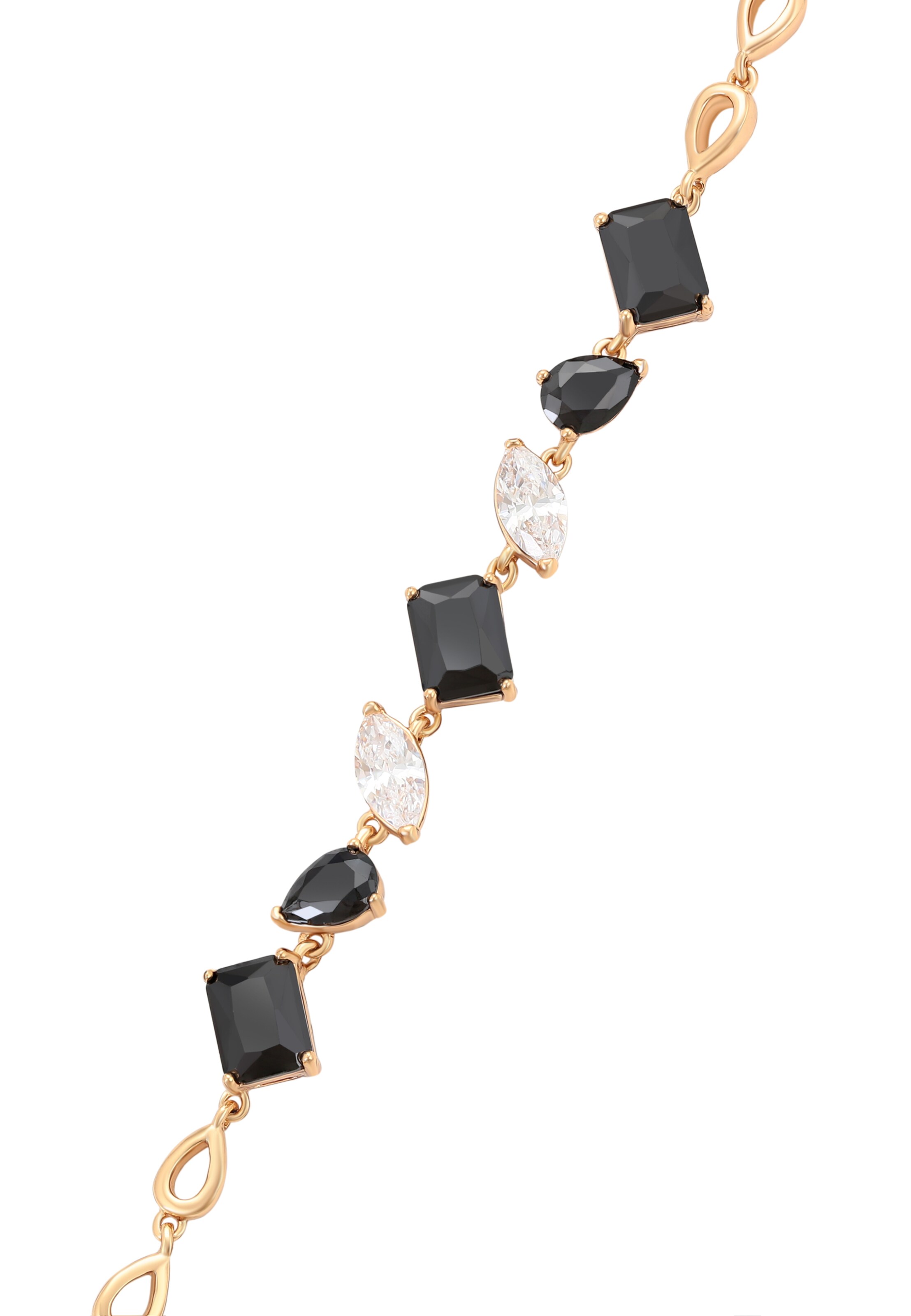 faina Βραχιόλι σε χρυσό