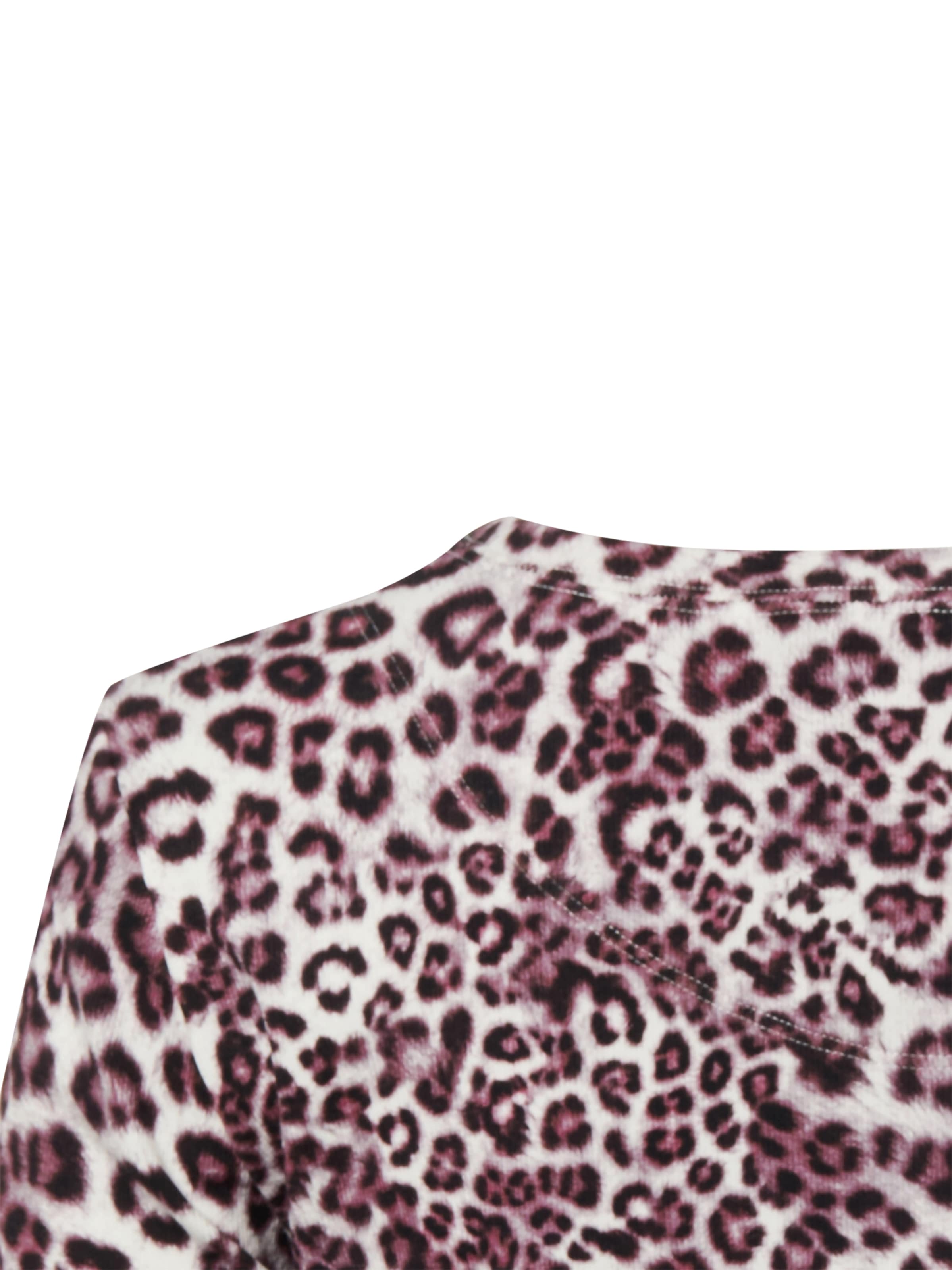 T-shirt Marc Cain en beige