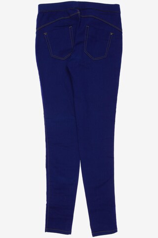 Denim Co. Jeans in 29 in Blue