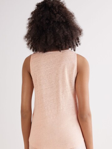 INTIMISSIMI Top in Pink