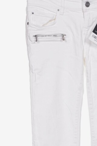 REPLAY Jeans in 28 in White