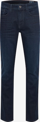 BLEND Slim fit Jeans 'Naoki' in Blue: front