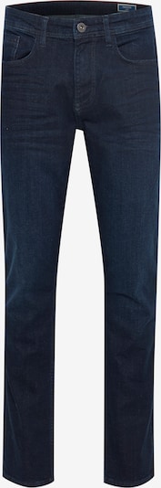 BLEND Jeans 'Naoki' in de kleur Donkerblauw, Productweergave