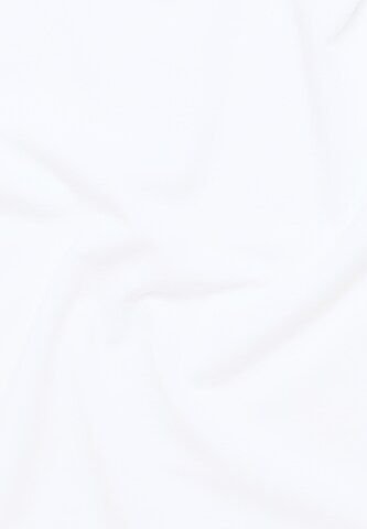 ETERNA Shirt in White
