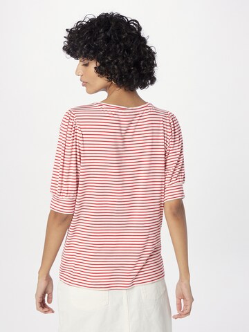 MEXX Shirt in Red