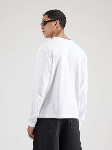 GAP Футболка в Белый