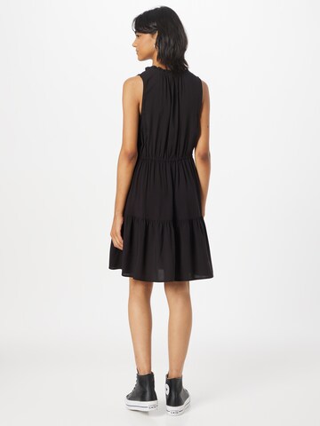 Robe d’été 'ZEN' GAP en noir