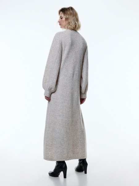 Vestido de punto 'Ulema'