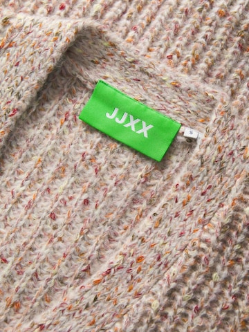 JJXX - Cárdigan 'JXSKYLA' en beige