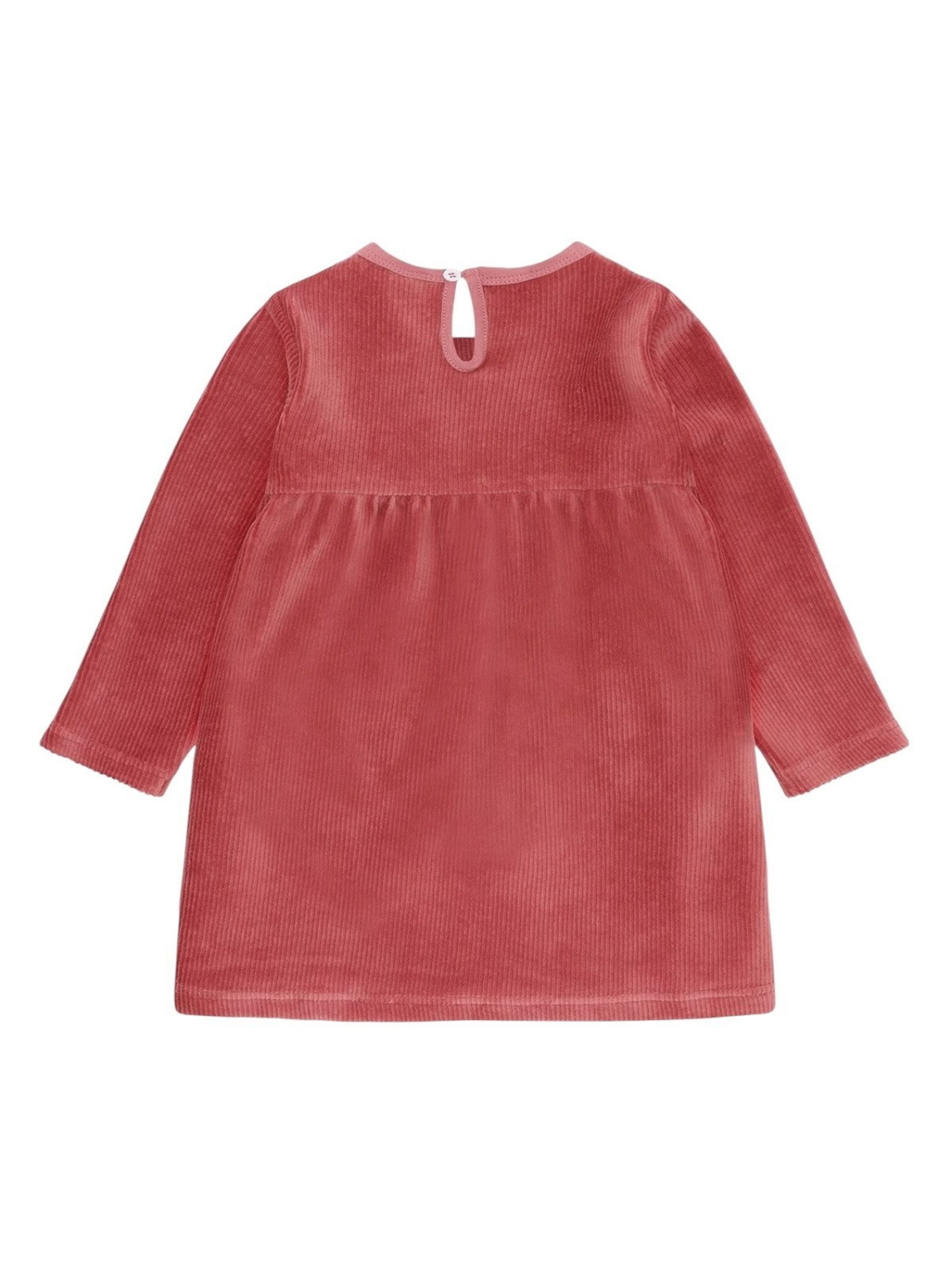 Hust & Claire Kleid 'HCDonna' in Rot