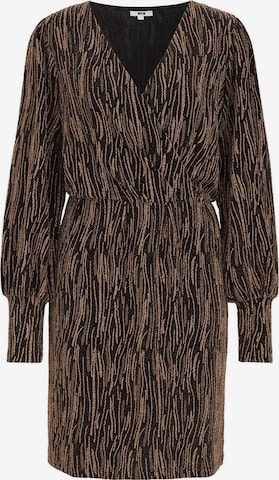 ruda WE Fashion Suknelė: priekis